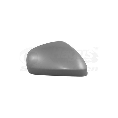  Wing mirror cover for ALFA ROMEO GIULIETTA - RE00007 