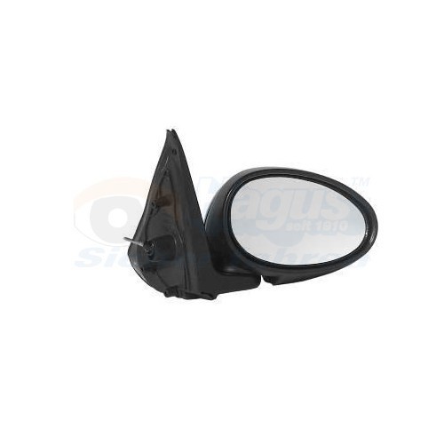  Espejo exterior derecho para ROVER 25 - RE00049 