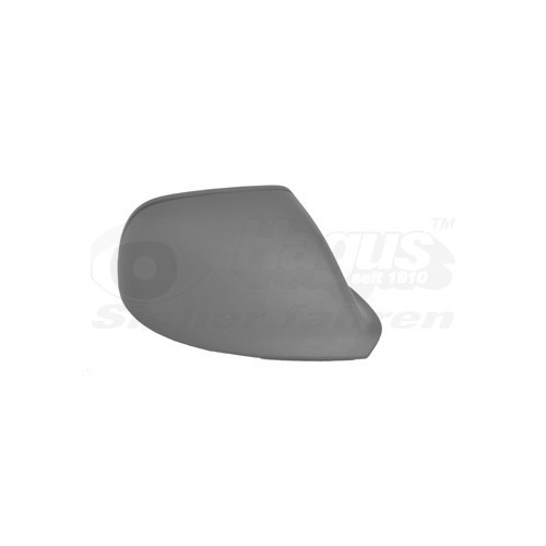  Wing mirror cover for AUDI Q5, Q7 - RE00232 