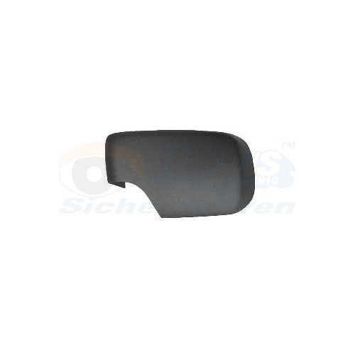  Coque de rétroviseur extérieur pour BMW série 3 Touring - RE00311 