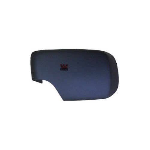  Coque de rétroviseur extérieur pour BMW 3, 3 Touring - RE00312 