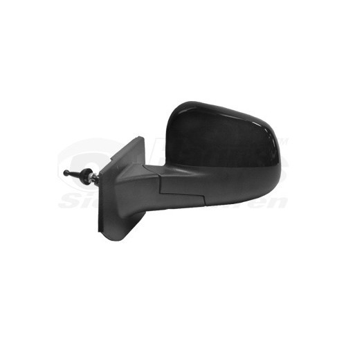  Specchio esterno sinistro per CHEVROLET SPARK - RE00365 