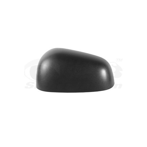  Wing mirror cover for CHEVROLET SPARK - RE00373 