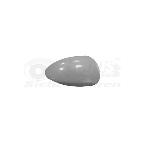  Cubierta de espejo exterior para CHEVROLET CRUZE, CRUZE 3/5 puertas, CRUZE Station Wagon - RE00400 