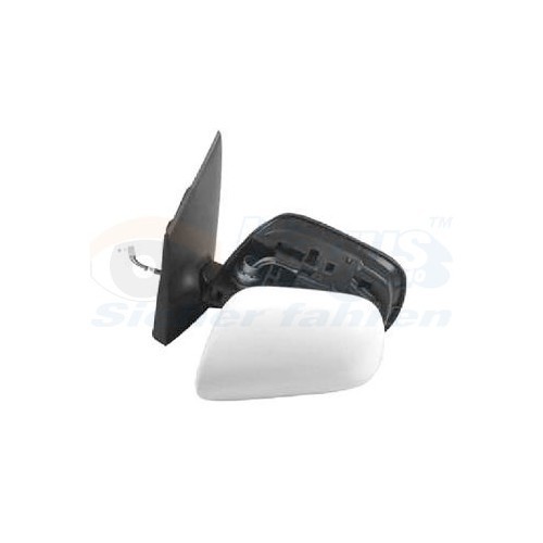  Left-hand wing mirror for DAIHATSU SIRION - RE00402 