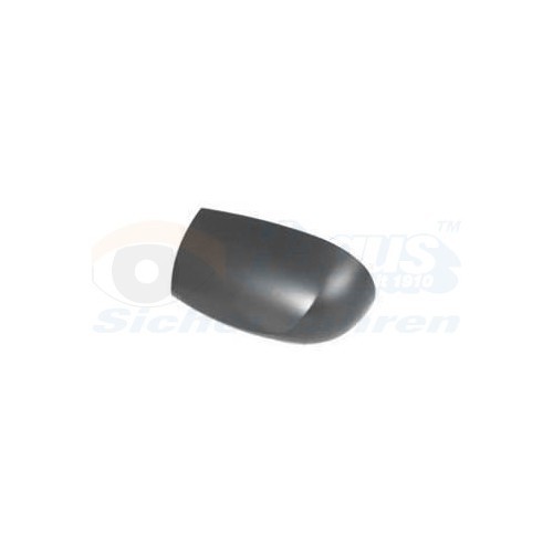  Cubierta de espejo exterior para FIAT PUNTO, PUNTO Van - RE00461 