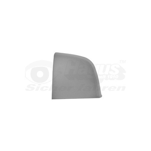  Wing mirror cover for FIAT, VAUXHALL - RE00523 