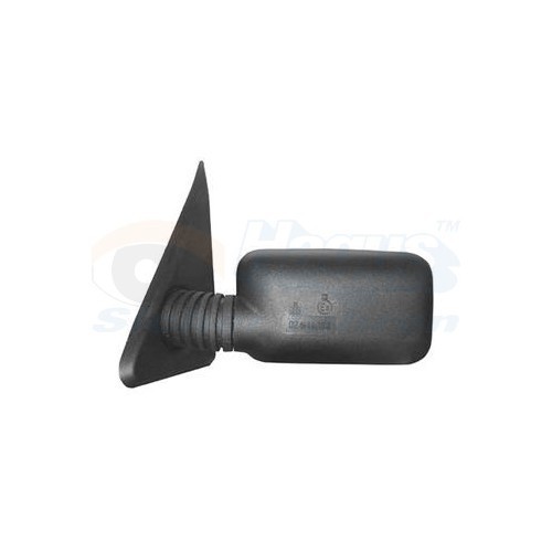  Specchio esterno sinistro per FIAT PANDA, PANDA Van - RE00531 