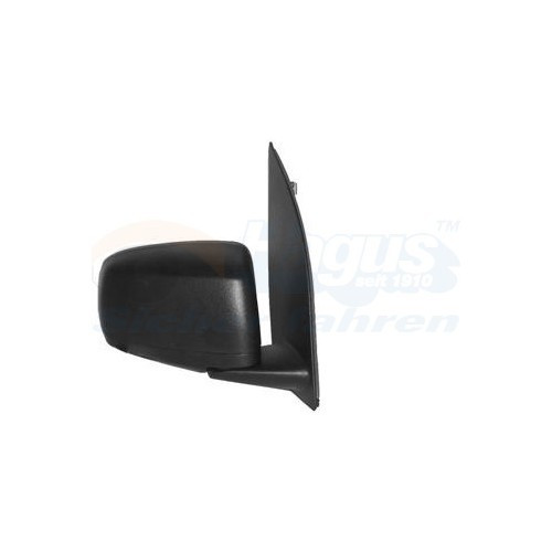  Specchio esterno sinistro per FIAT PANDA, PANDA Van - RE00535 