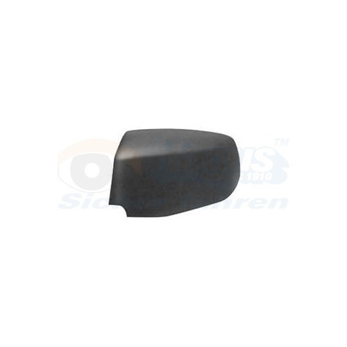  Cobertura do espelho exterior para FIAT PANDA, PANDA Van - RE00546 