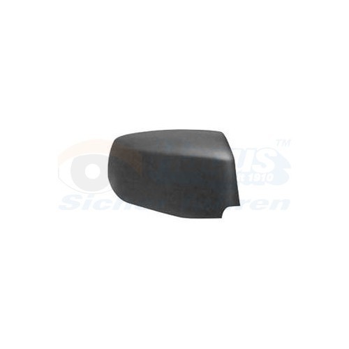  Cobertura do espelho exterior para FIAT PANDA, PANDA Van - RE00547 