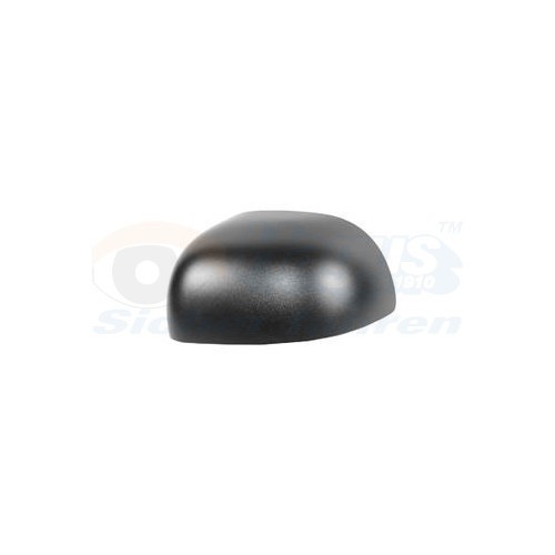  Wing mirror cover for FIAT PANDA, PANDA Van - RE00558 