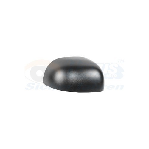  Wing mirror cover for FIAT PANDA, PANDA Van - RE00559 