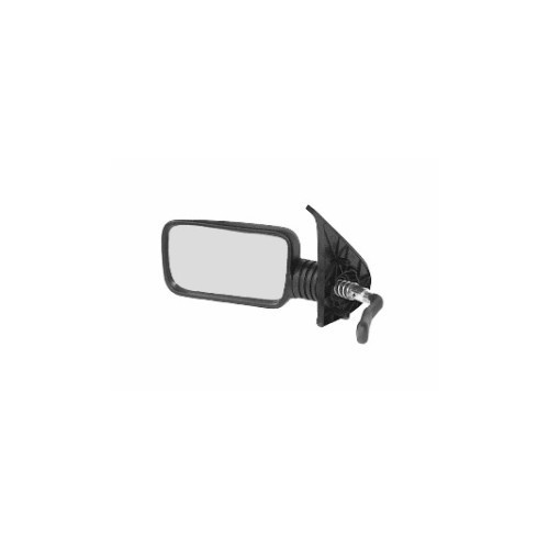  Specchio esterno destro per FIAT CINQUECENTO - RE00584 