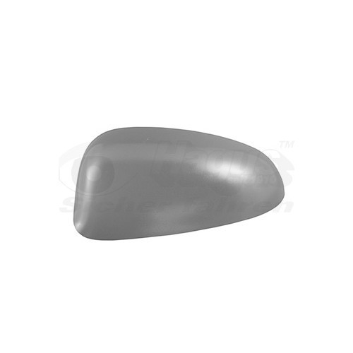  Wing mirror cover for FIAT, LANCIA - RE00597 