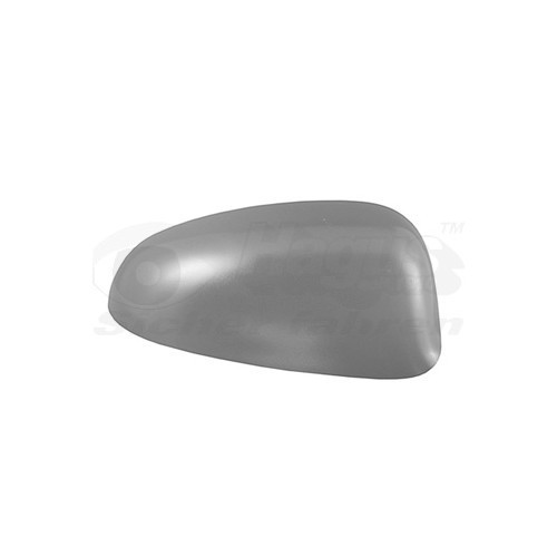  Wing mirror cover for FIAT, LANCIA - RE00598 