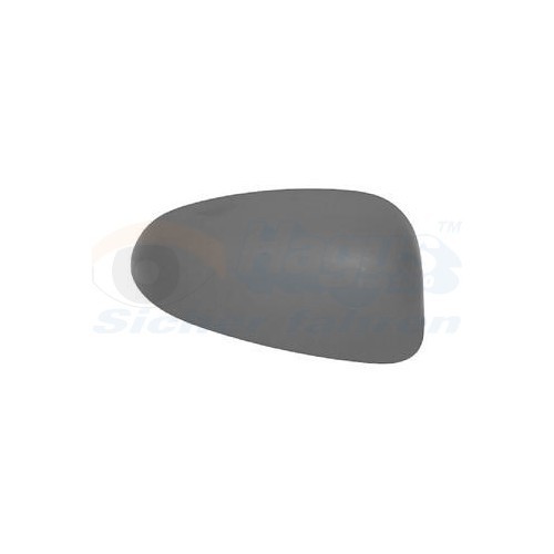  Wing mirror cover for LANCIA DELTA III - RE00610 