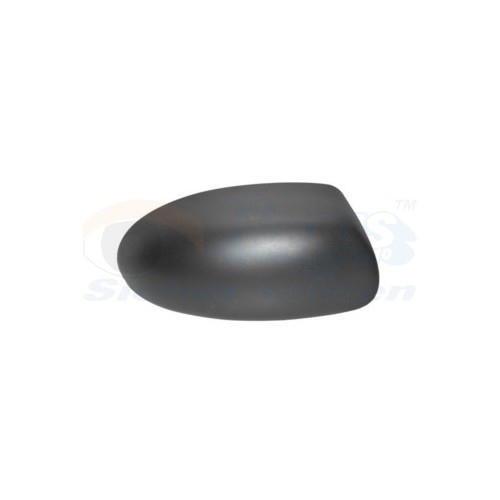  Wing mirror cover for FORD FOCUS, FOCUS Saloon, FOCUS Estate - RE00753 