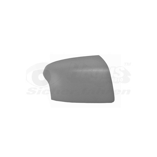  Coque de rétroviseur extérieur pour FORD C-MAX, FOCUS C-MAX - RE00762 