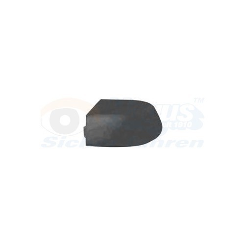  Wing mirror cover for FORD FOCUS II, FOCUS II Saloon, FOCUS II Estate - RE00781 