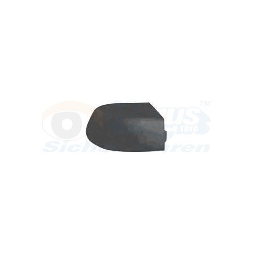  Wing mirror cover for FORD FOCUS II, FOCUS II Saloon, FOCUS II Estate - RE00782 