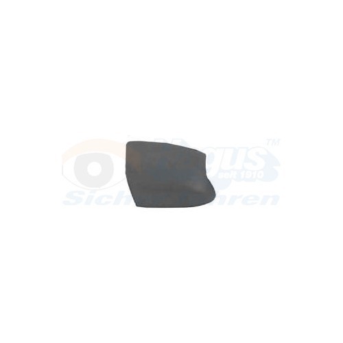  Wing mirror cover for FORD FOCUS II, FOCUS II Saloon, FOCUS II Estate - RE00783 