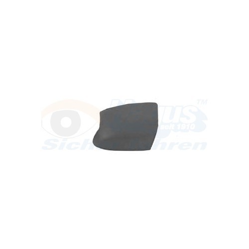  Wing mirror cover for FORD FOCUS II, FOCUS II Saloon, FOCUS II Estate - RE00784 