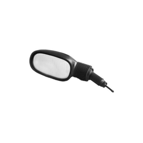  Specchio esterno sinistro per FORD KA - RE00787 