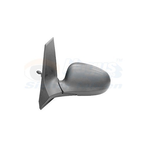  Espejo exterior izquierdo para FORD KA - RE00825 