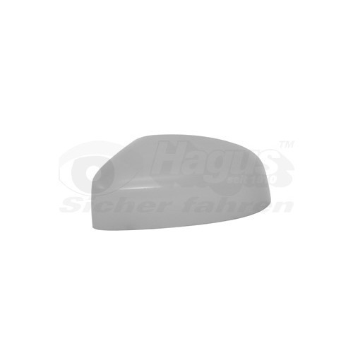  Cobertura do espelho exterior para FORD MONDEO IV, MONDEO IV A três volumes, MONDEO IV Turnier - RE00843 