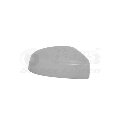  Cubierta de espejo exterior para FORD MONDEO IV, MONDEO IV de tres volúmenes, MONDEO IV Turnier - RE00844 