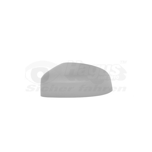  Copertura dello specchio esterno per FORD MONDEO IV, MONDEO IV A tre volumi, MONDEO IV Turnier - RE00851 