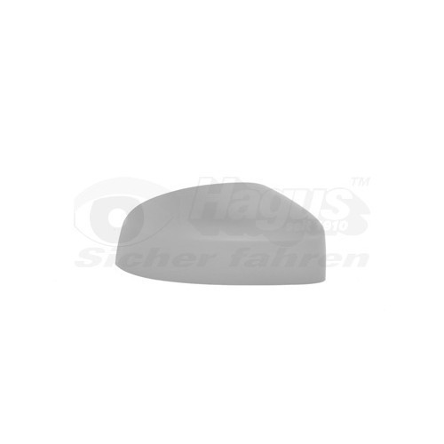  Cubierta de espejo exterior para FORD MONDEO IV, MONDEO IV de tres volúmenes, MONDEO IV Turnier - RE00852 