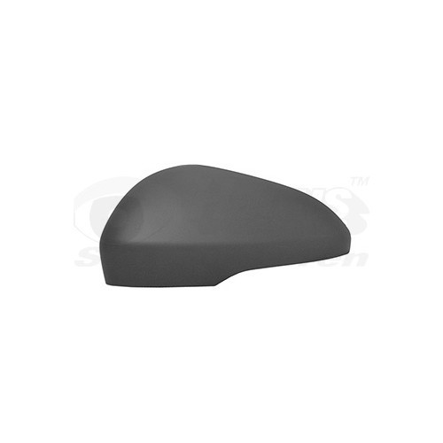  Coque de rétroviseur extérieur pour FORD MONDEO V 3/5 portes, MONDEO V Turnier - RE00865 