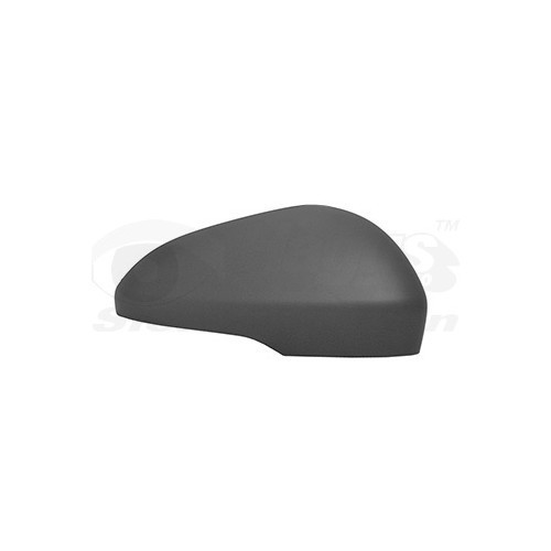  Coque de rétroviseur extérieur pour FORD MONDEO V 3/5 portes, MONDEO V Turnier - RE00866 