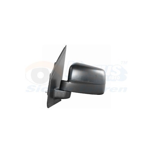  Espelho exterior deixado para FORD TOURNEO CONNECT - RE00875 