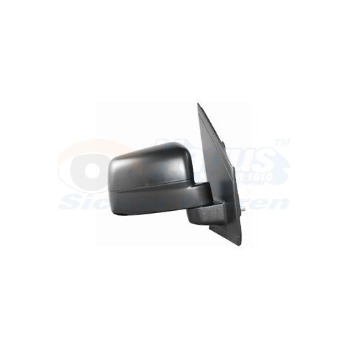  Right-hand wing mirror for FORD TOURNEO CONNECT - RE00876 