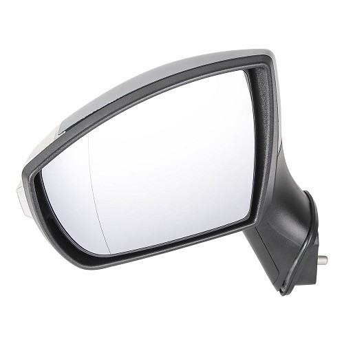 Specchio esterno sinistro per FORD KUGA I - RE00915