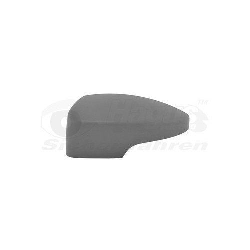  Cubierta de espejo exterior para FORD ECOSPORT, KUGA II - RE00925 