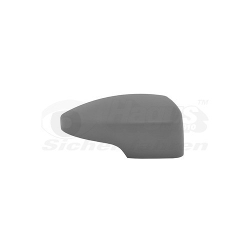  Wing mirror cover for FORD ECOSPORT, KUGA II - RE00926 