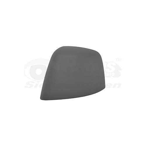  Wing mirror cover for FORD TOURNEO CONNECT/GRAND TOURNEO CONNECT Camper, TRANSIT CONNECT Van, TRANSIT CONNECT Camper - RE00941 