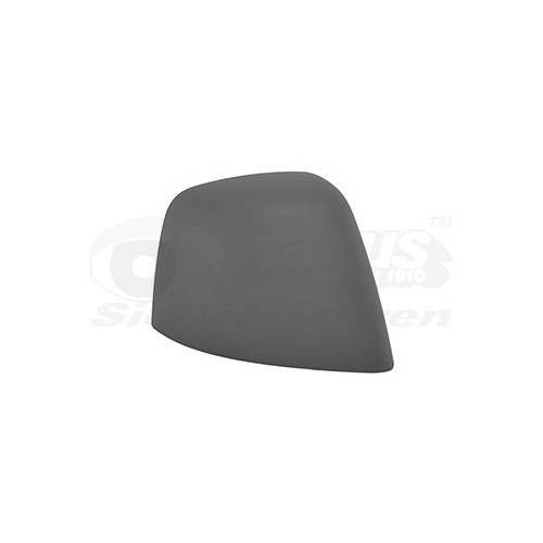  Wing mirror cover for FORD TOURNEO CONNECT/GRAND TOURNEO CONNECT Camper, TRANSIT CONNECT Van, TRANSIT CONNECT Camper - RE00942 