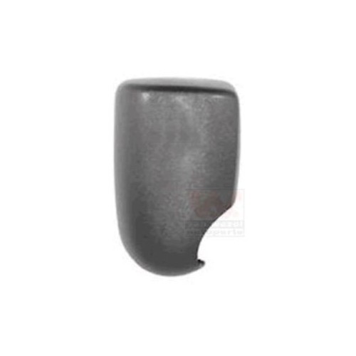  Wing mirror cover for FORD TRANSIT MK-7 Van Platform/Chassis, TRANSIT MK-7 Minibus, TRANSIT MK-7 Van, TRANSIT TOURNEO - RE00964 