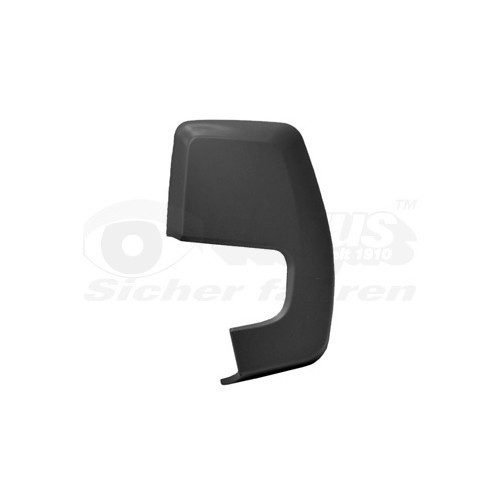  Wing mirror cover for FORD TOURNEO CUSTOM Minibus, TRANSIT CUSTOM Minibus, TRANSIT CUSTOM Van - RE00975 