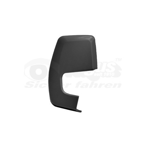  Wing mirror cover for FORD TOURNEO CUSTOM Minibus, TRANSIT CUSTOM Minibus, TRANSIT CUSTOM Van - RE00976 