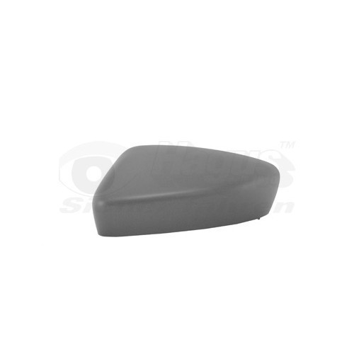  Mirror cover for MAZDA 6 Saloon, 6 Estate - RE01066 