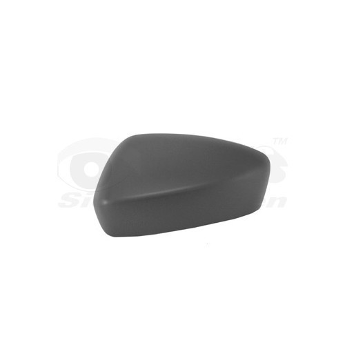  Coque de rétroviseur extérieur pour MAZDA CX-5 - RE01076 