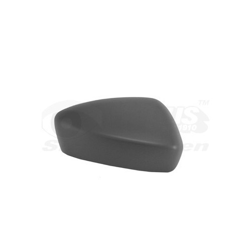  Wing mirror cover for MAZDA CX-5 - RE01077 