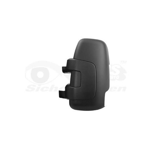  Copri specchietti esterni per IVECO DAILY CITYS, DAILY LINE, DAILY TOURYS Bus/Coach, DAILY VI Bus/Coach, DAILY VI Truck/Chassis, DAILY VI Van/Break - RE01125 