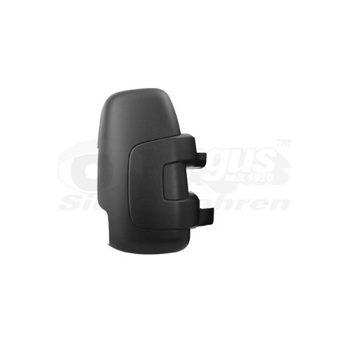  Copri specchietti esterni per IVECO DAILY CITYS, DAILY LINE, DAILY TOURYS Bus/Coach, DAILY VI Bus/Coach, DAILY VI Truck/Chassis, DAILY VI Van/Break - RE01126 